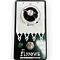 Used EarthQuaker Devices Arrows Preamp Booster Effect Pedal thumbnail