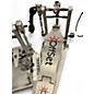 Used OffSet Eclipse Double Bass Pedal Double Bass Drum Pedal