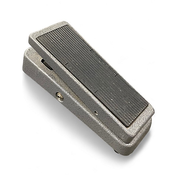 Used Real McCoy Custom RMC2 Effect Pedal