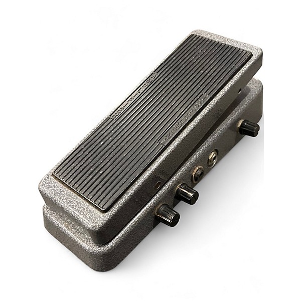 Used Real McCoy Custom RMC2 Effect Pedal