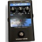 Used TC Helicon Voicetone H1 Vocal Processor thumbnail