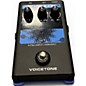 Used TC Helicon Voicetone H1 Vocal Processor