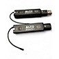 Used Alto STEALTH 1 Handheld Wireless System thumbnail