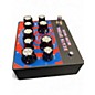 Used Weird Noises Death Spiral Effect Pedal