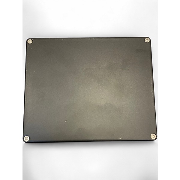 Used Weird Noises Death Spiral Effect Pedal