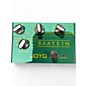 Used Joyo BAATSIN Effect Pedal thumbnail