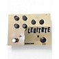 Used Sonicake LEVITATE Effect Pedal thumbnail