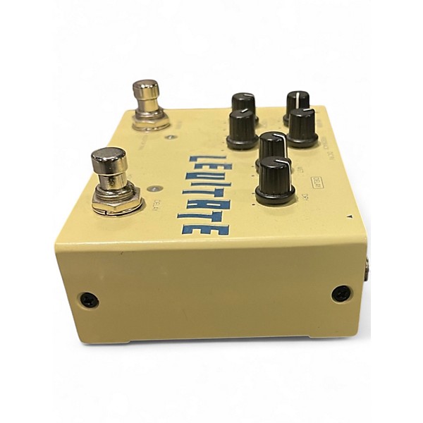 Used Sonicake LEVITATE Effect Pedal