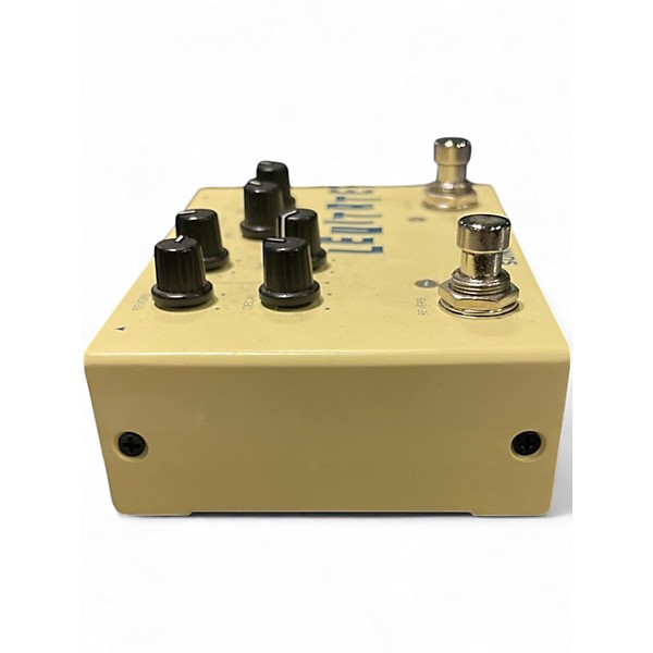 Used Sonicake LEVITATE Effect Pedal