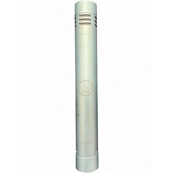 Used AKG Perception 170 Condenser Microphone