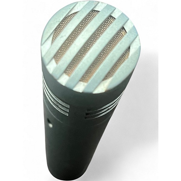 Used AKG Perception 170 Condenser Microphone