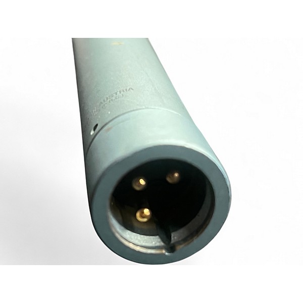 Used AKG Perception 170 Condenser Microphone