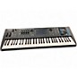 Used Yamaha MODX6 Synthesizer thumbnail