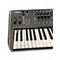 Used Yamaha MODX6 Synthesizer
