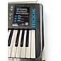 Used Yamaha MODX6 Synthesizer