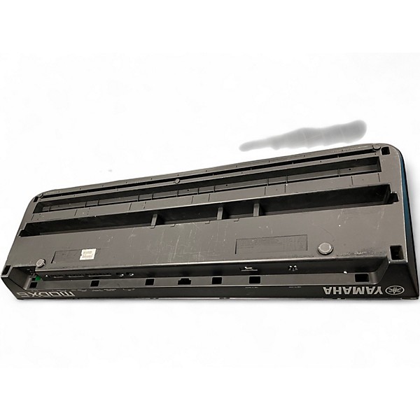 Used Yamaha MODX6 Synthesizer