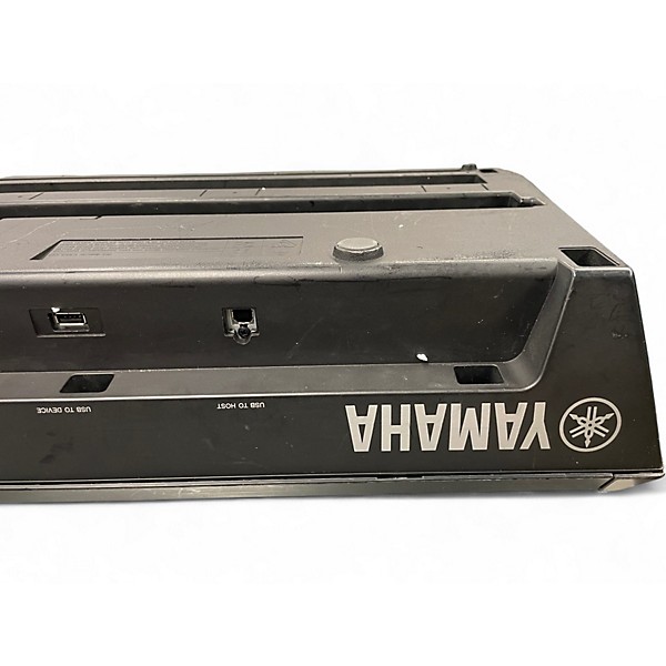 Used Yamaha MODX6 Synthesizer