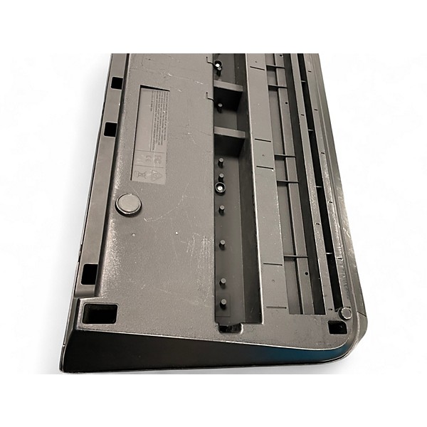 Used Yamaha MODX6 Synthesizer