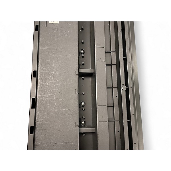 Used Yamaha MODX6 Synthesizer