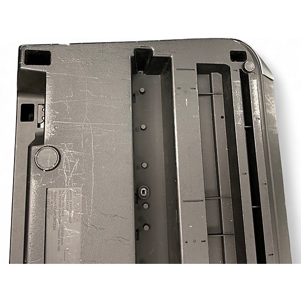 Used Yamaha MODX6 Synthesizer