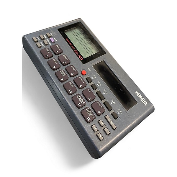 Used Yamaha SU10 Sound Module