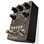 Used Red Panda TENSOR Effect Pedal