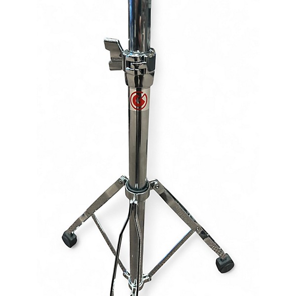Used Gibraltar Double Braced Snare Stand