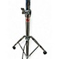 Used Gibraltar Double Braced Snare Stand
