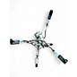 Used Gibraltar Double Braced Snare Stand