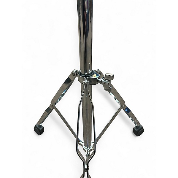 Used Gibraltar Double Braced Snare Stand
