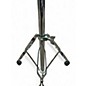 Used Gibraltar Double Braced Snare Stand