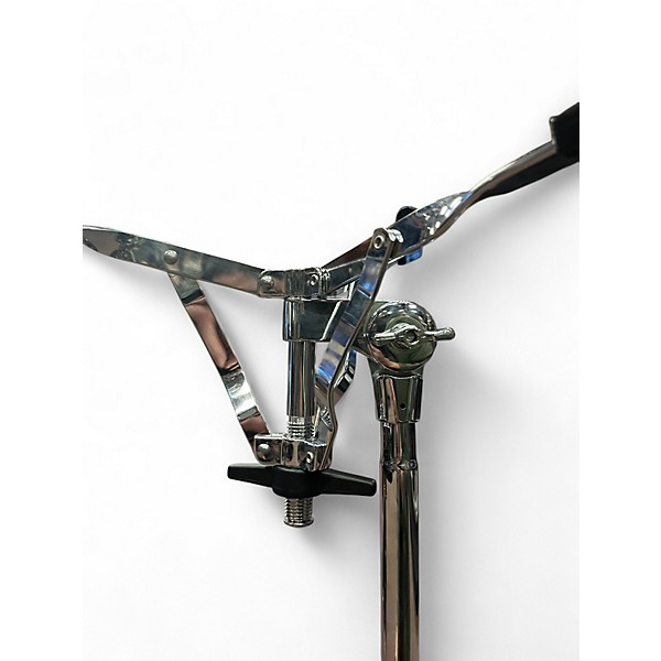 Used Gibraltar Double Braced Snare Stand