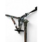 Used Gibraltar Double Braced Snare Stand