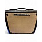 Used Ibanez Troubadour  T15II-H Acoustic Guitar Combo Amp thumbnail