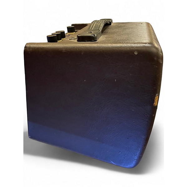 Used Ibanez Troubadour  T15II-H Acoustic Guitar Combo Amp