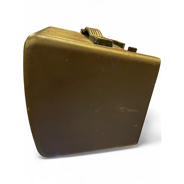 Used Ibanez Troubadour  T15II-H Acoustic Guitar Combo Amp