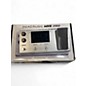 Used HeadRush MX5 Effect Processor thumbnail