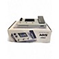 Used HeadRush MX5 Effect Processor