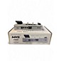 Used HeadRush MX5 Effect Processor