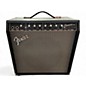 Used Fender Champion 40 Guitar Combo Amp thumbnail