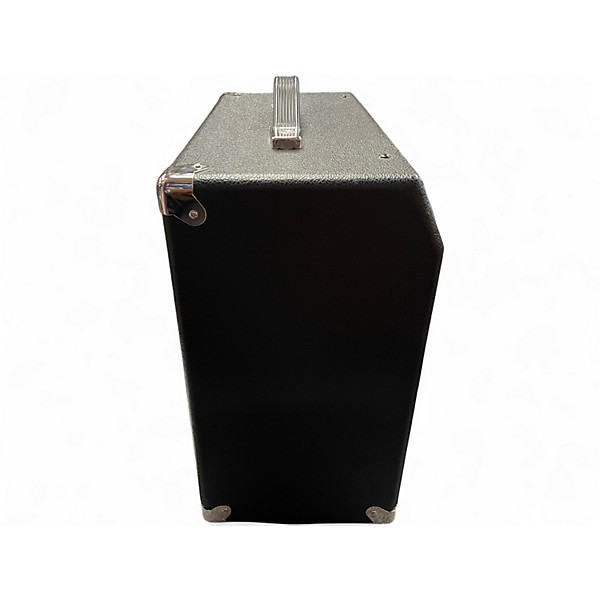 Used Fender Champion 40 Guitar Combo Amp