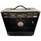 Used Fender Champion 40 Guitar Combo Amp