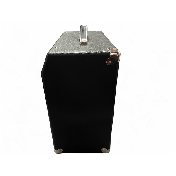 Used Fender Champion 40 Guitar Combo Amp