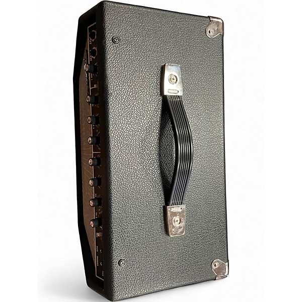 Used Fender Champion 40 Guitar Combo Amp