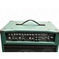 Used Carvin AG100D Guitar Combo Amp