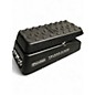 Used Dunlop Volume X Mini Pedal thumbnail