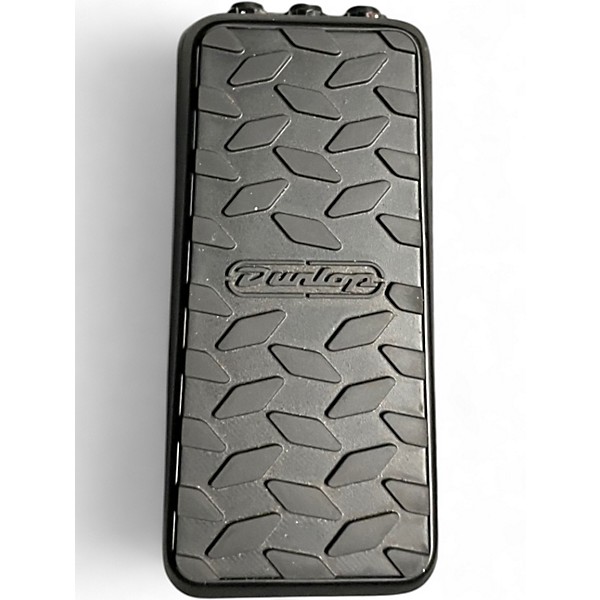 Used Dunlop Volume X Mini Pedal