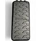 Used Dunlop Volume X Mini Pedal