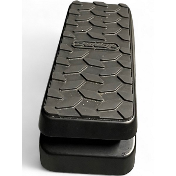Used Dunlop Volume X Mini Pedal