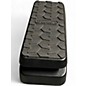 Used Dunlop Volume X Mini Pedal